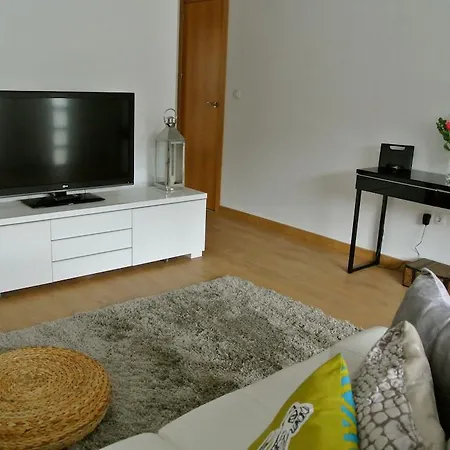 Holiday home Casa San Tomas Guejar Sierra