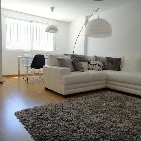 Holiday home Casa San Tomas Guejar Sierra